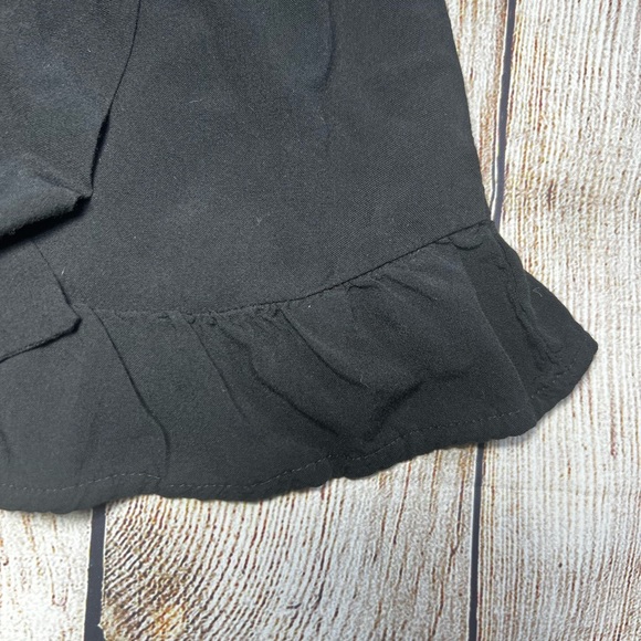 Wild Fable Mini Skirt Bundle - Picture 8 of 13